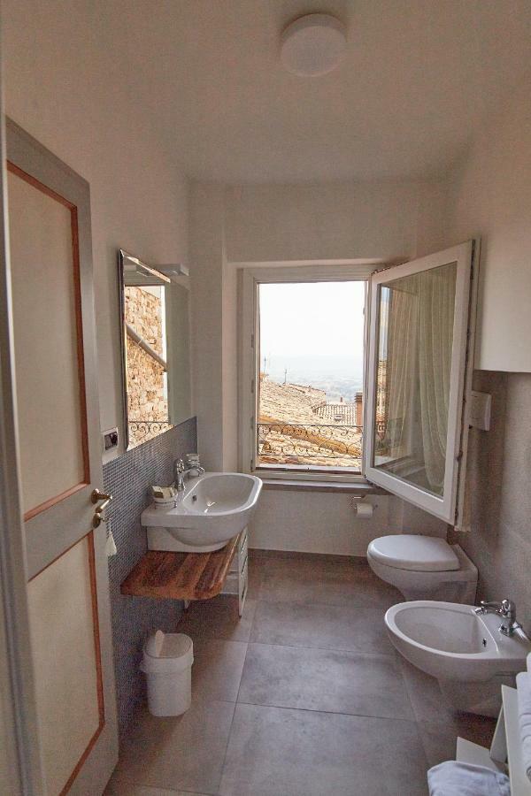 Apartment Core Mio Assisi