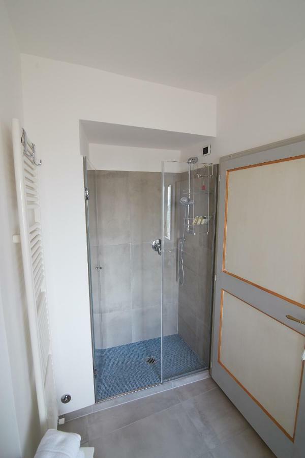 Core Mio Apartment Assisi