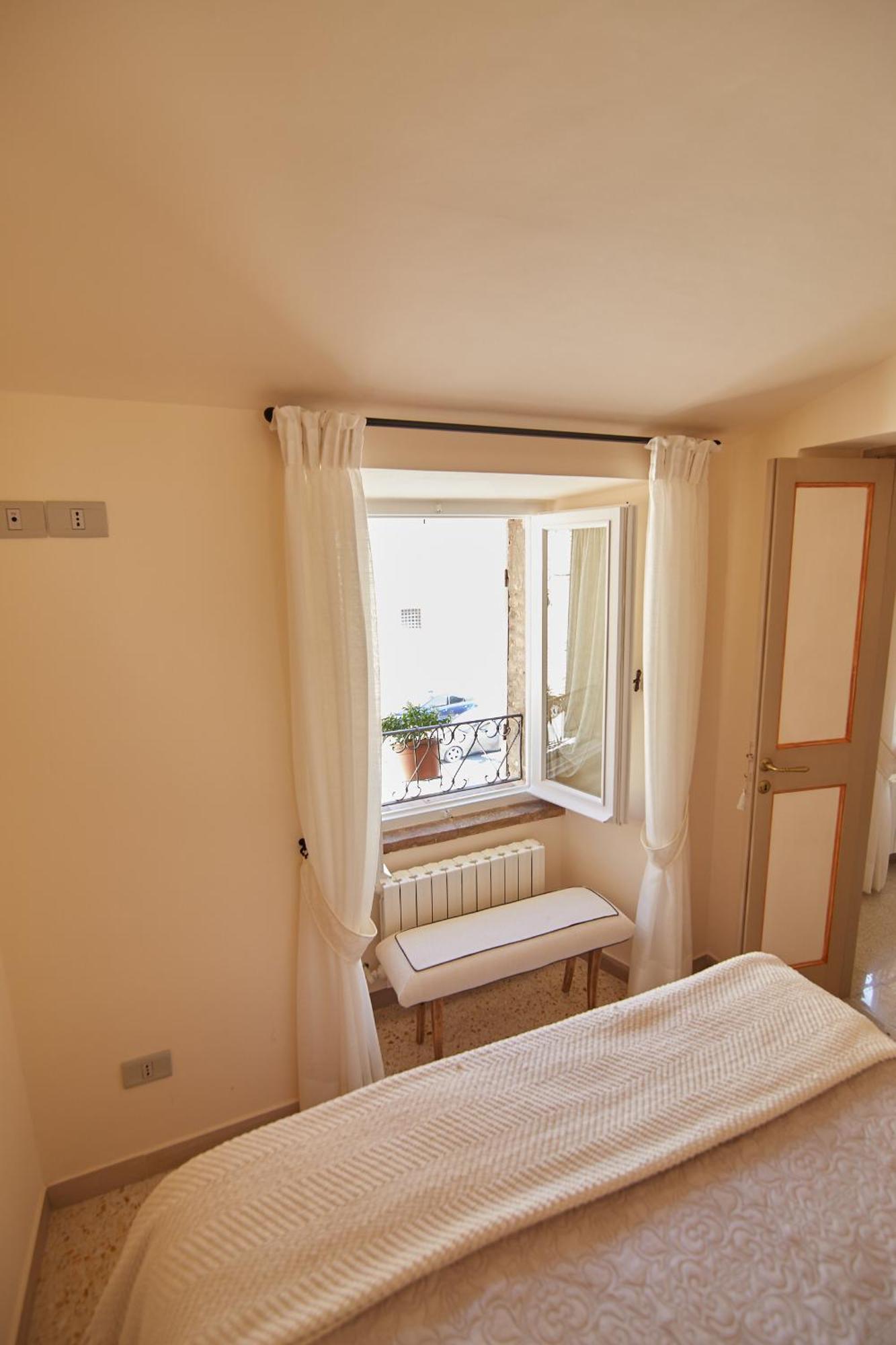 Core Mio Apartment Assisi