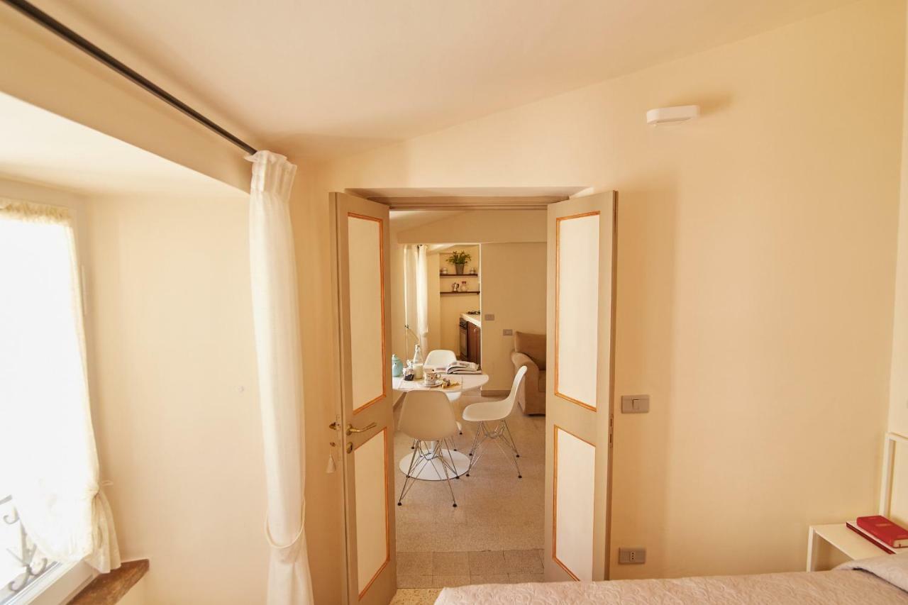 Apartment Core Mio