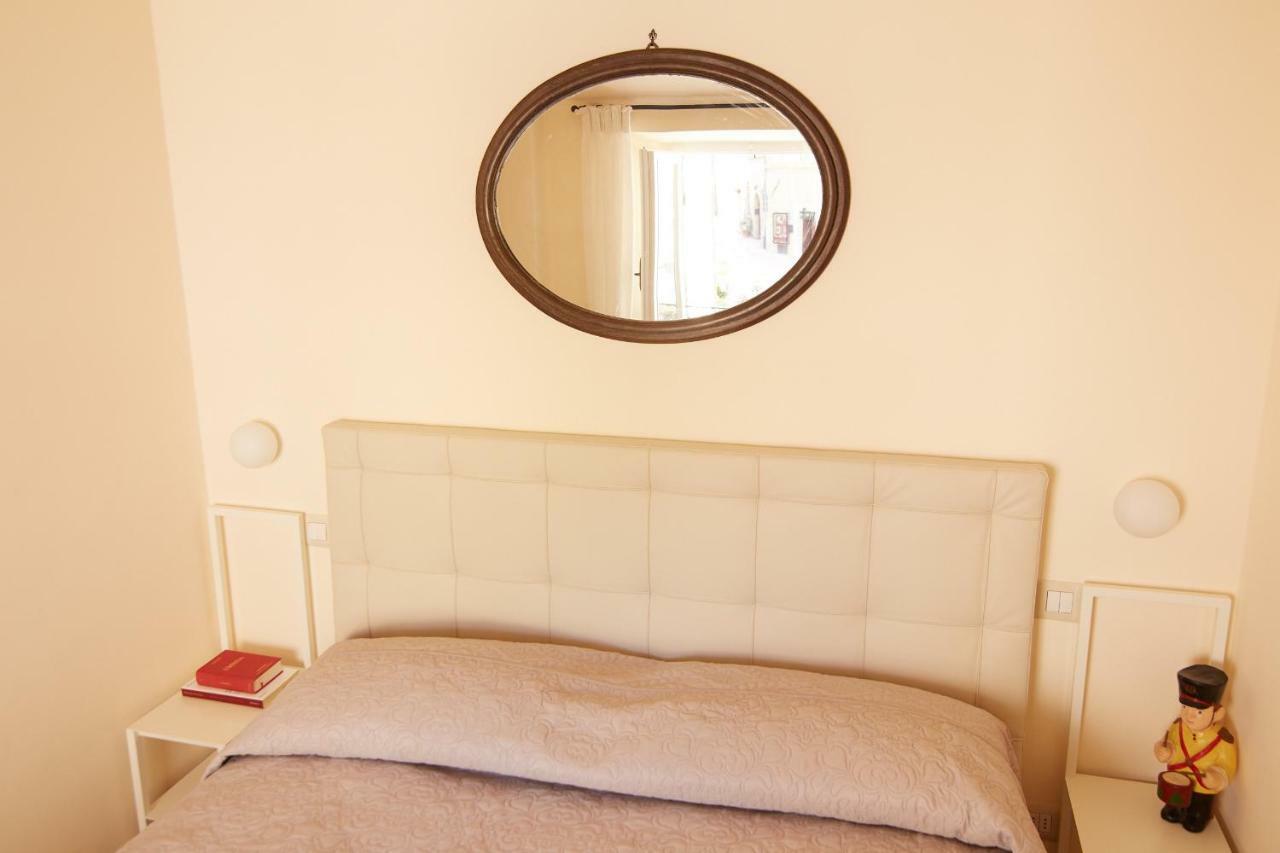 Apartment Core Mio