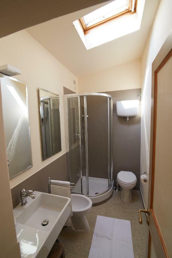 Apartment Core Mio Assisi