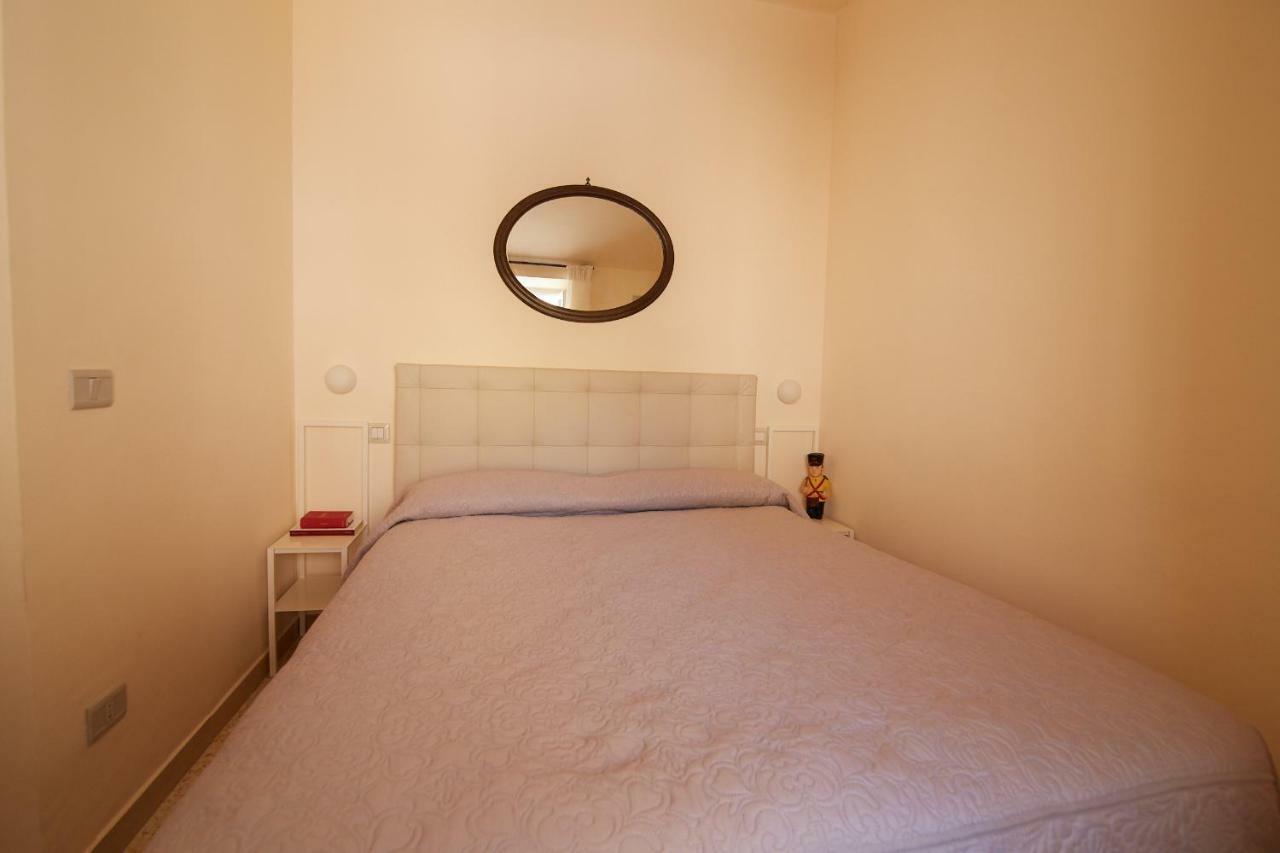 Core Mio Apartment Assisi