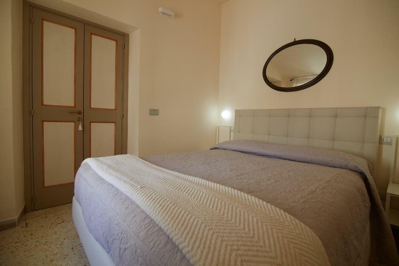 Apartment Core Mio *
